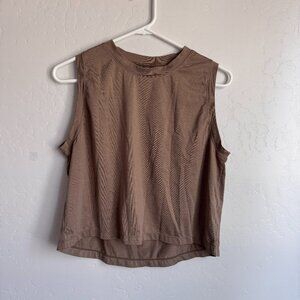 Backcountry Essential Muslce Tank